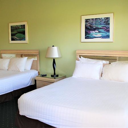 Perfect Drive Vacation Rentals Port St. Lucie Eksteriør bilde