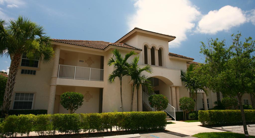 Perfect Drive Vacation Rentals Port St. Lucie Eksteriør bilde