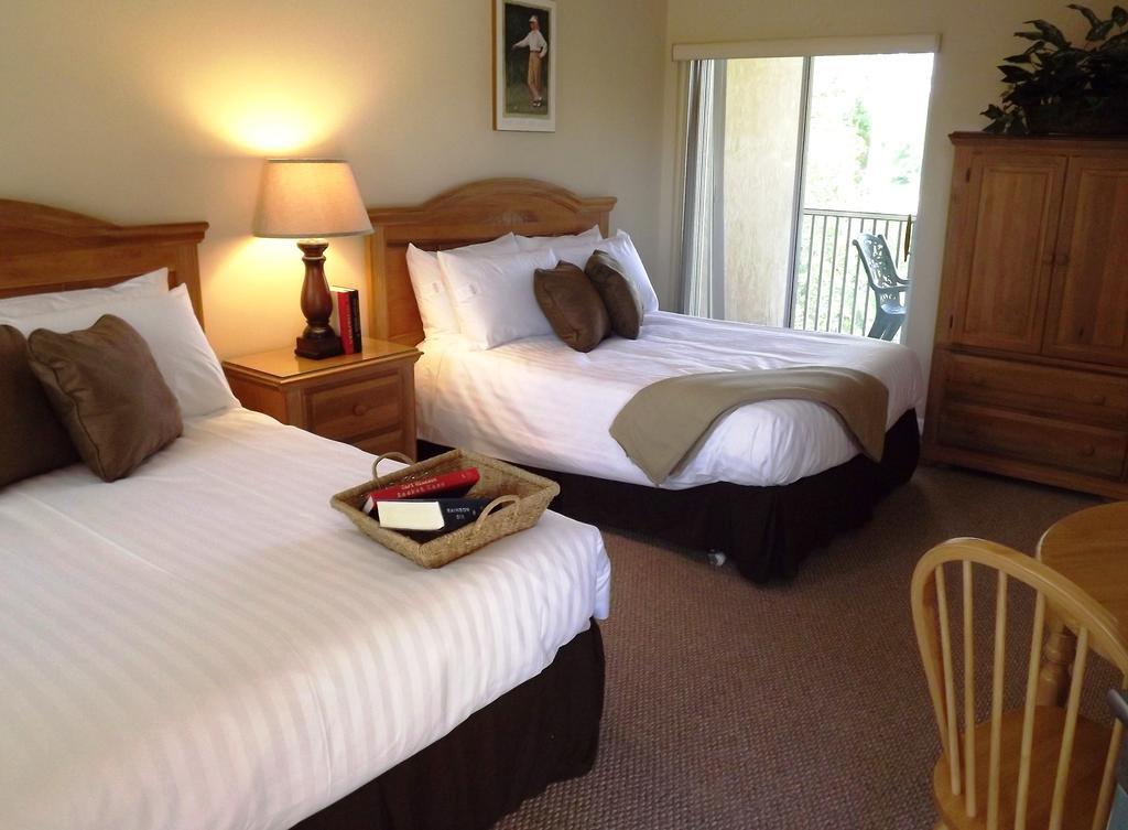 Perfect Drive Vacation Rentals Port St. Lucie Eksteriør bilde