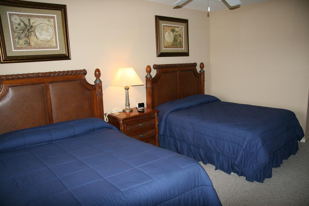Perfect Drive Vacation Rentals Port St. Lucie Eksteriør bilde