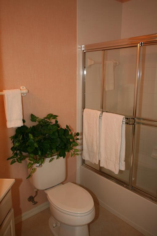 Perfect Drive Vacation Rentals Port St. Lucie Eksteriør bilde