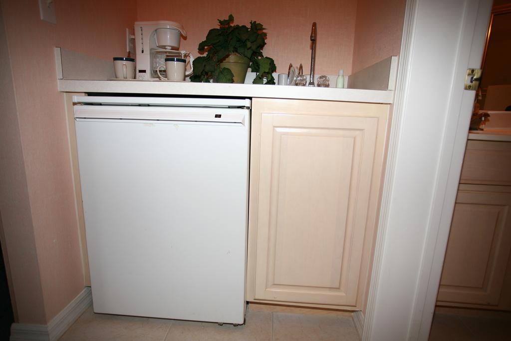 Perfect Drive Vacation Rentals Port St. Lucie Eksteriør bilde