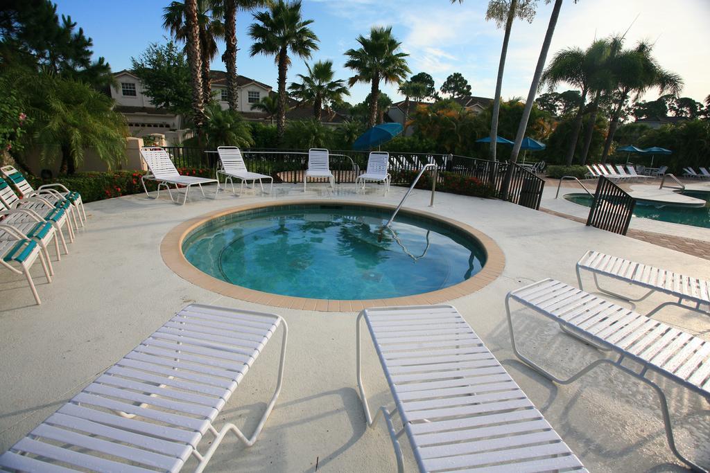 Perfect Drive Vacation Rentals Port St. Lucie Eksteriør bilde