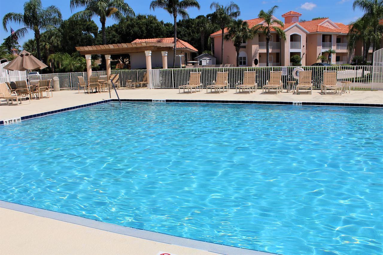 Perfect Drive Vacation Rentals Port St. Lucie Eksteriør bilde