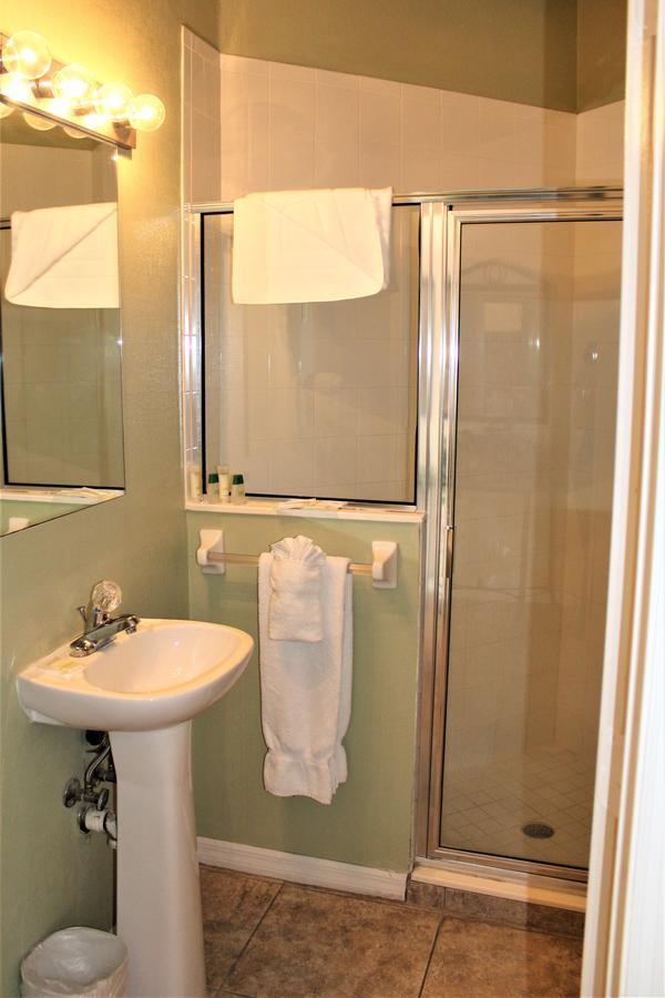 Perfect Drive Vacation Rentals Port St. Lucie Eksteriør bilde