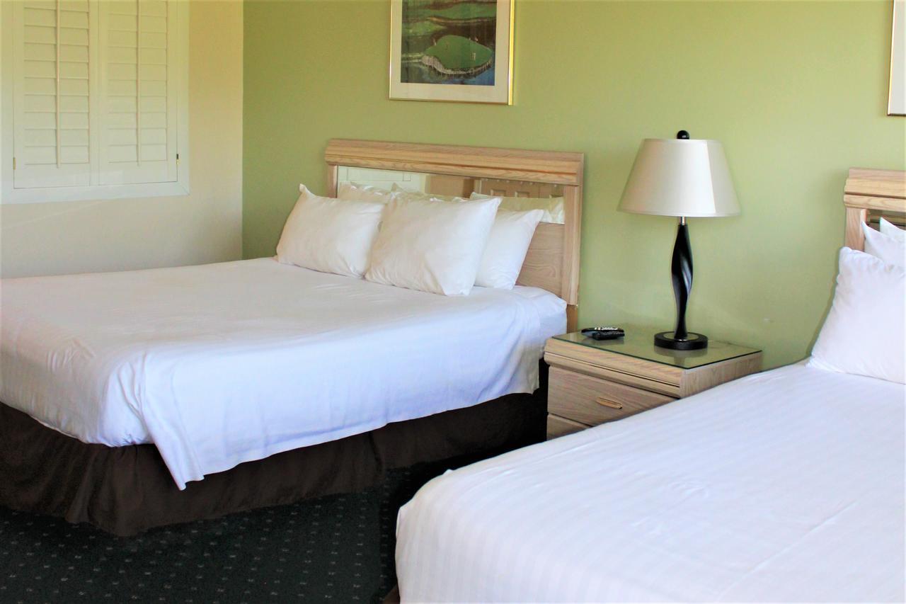 Perfect Drive Vacation Rentals Port St. Lucie Eksteriør bilde
