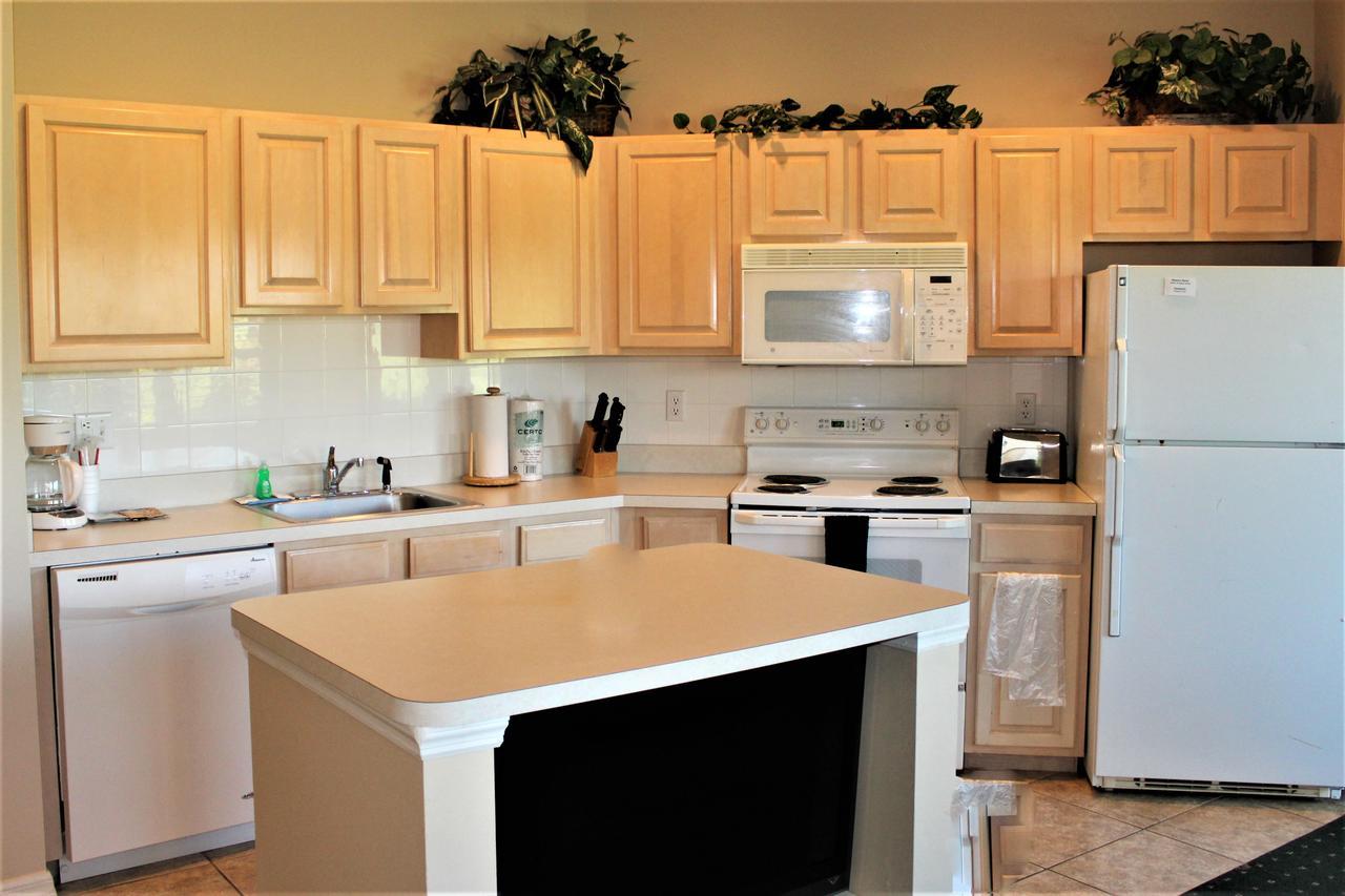 Perfect Drive Vacation Rentals Port St. Lucie Eksteriør bilde