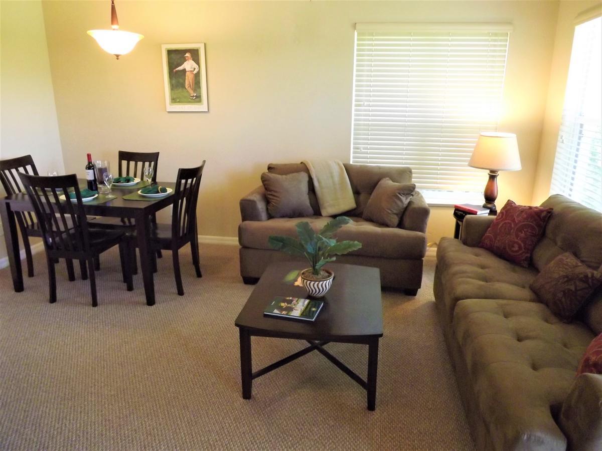 Perfect Drive Vacation Rentals Port St. Lucie Eksteriør bilde