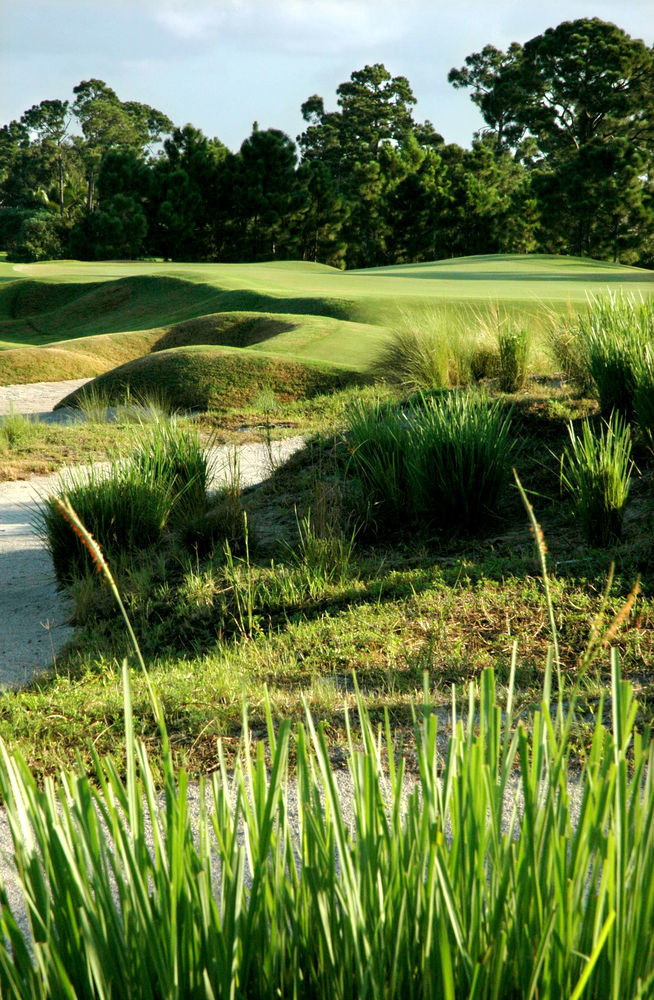 Perfect Drive Vacation Rentals Port St. Lucie Eksteriør bilde