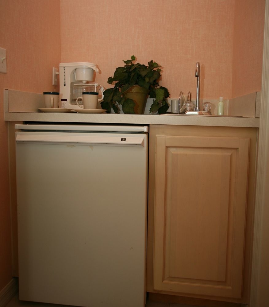Perfect Drive Vacation Rentals Port St. Lucie Eksteriør bilde